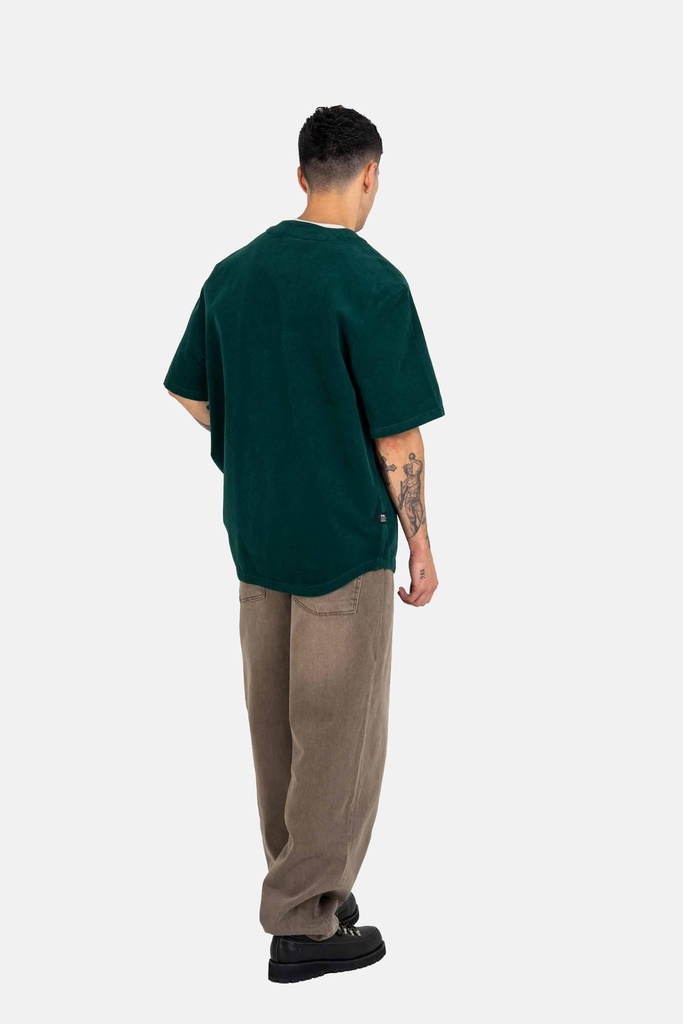 reell-pitcher-shortsleeve-shirt-oatmeal-l-1