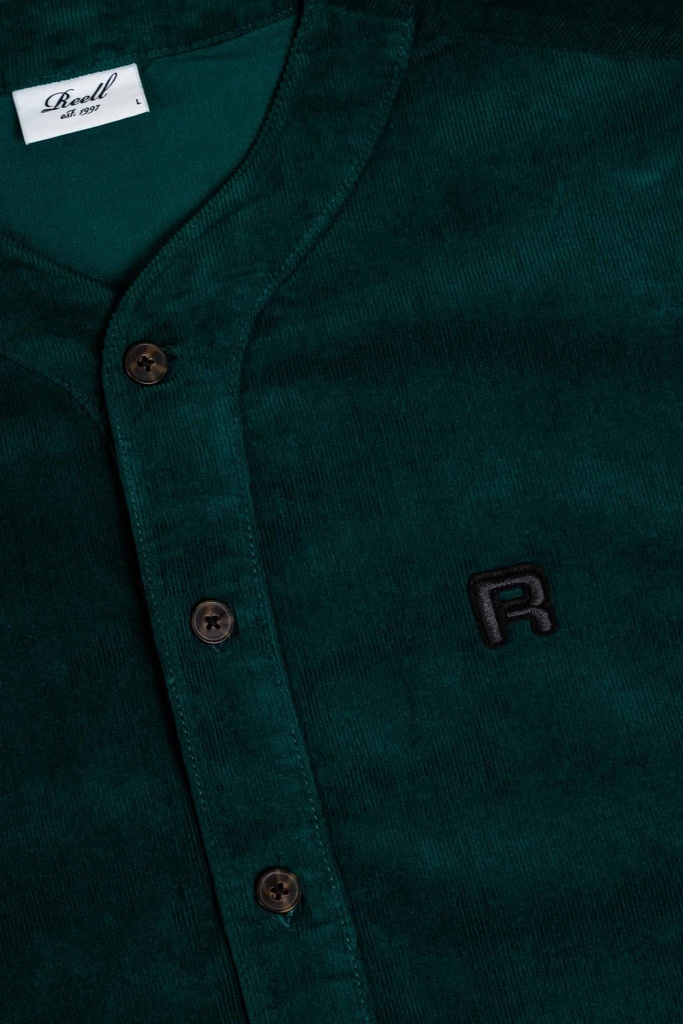 reell-pitcher-shortsleeve-shirt-oatmeal-l-3