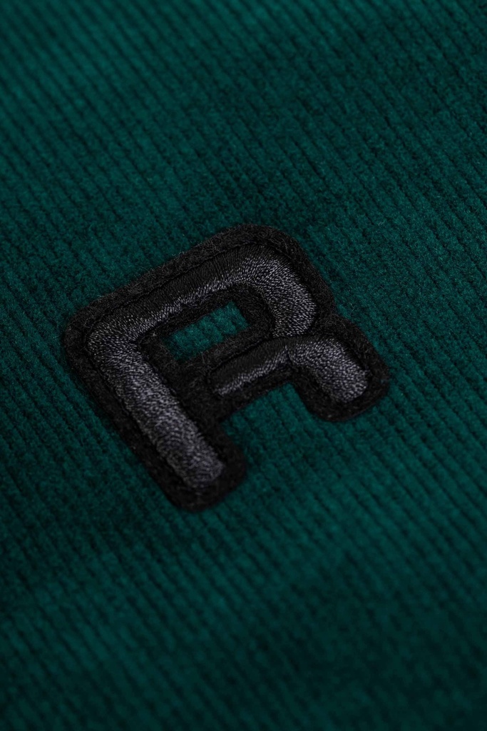 reell-pitcher-shortsleeve-shirt-oatmeal-l-4