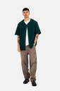 reell-pitcher-shortsleeve-shirt-oatmeal-s-0