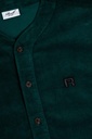 reell-pitcher-shortsleeve-shirt-oatmeal-s-3