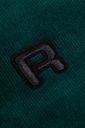 reell-pitcher-shortsleeve-shirt-oatmeal-s-4