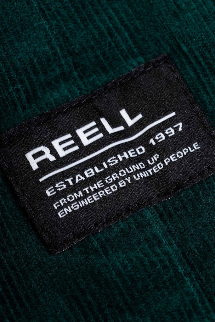 reell-pitcher-shortsleeve-shirt-oatmeal-s-5