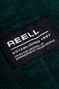 reell-pitcher-shortsleeve-shirt-oatmeal-s-5