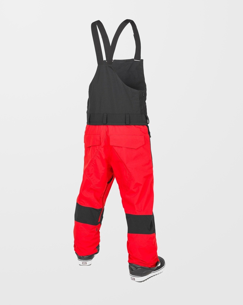 volcom-rain-goretex-bib-latzhose-crimson-s-0