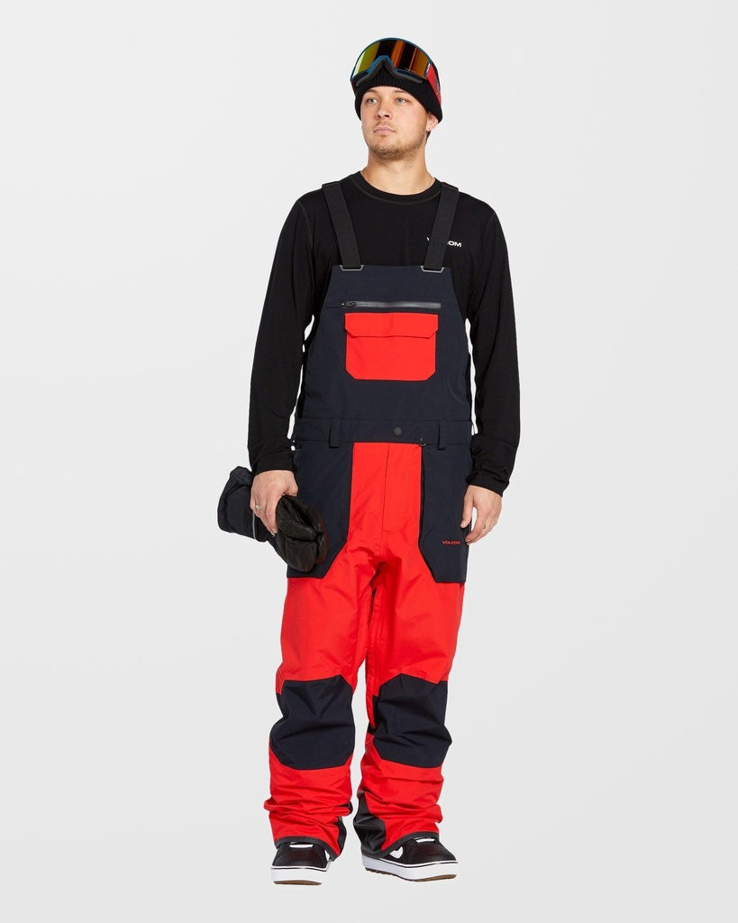 volcom-rain-goretex-bib-latzhose-crimson-s-1