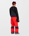 volcom-rain-goretex-bib-latzhose-crimson-s-2