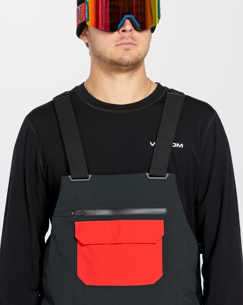 volcom-rain-goretex-bib-latzhose-crimson-s-3