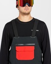 volcom-rain-goretex-bib-latzhose-crimson-s-3