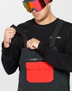 volcom-rain-goretex-bib-latzhose-crimson-s-4