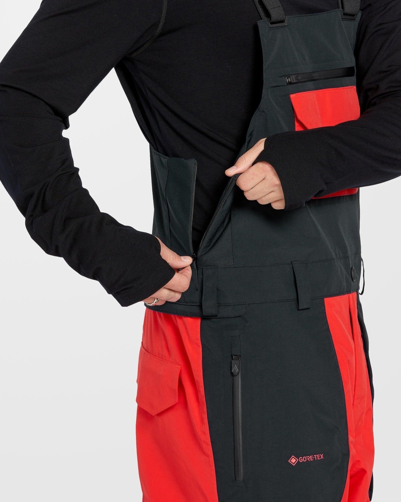 volcom-rain-goretex-bib-latzhose-crimson-s-5