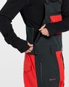 volcom-rain-goretex-bib-latzhose-crimson-s-5