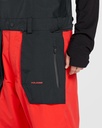 volcom-rain-goretex-bib-latzhose-crimson-s-6
