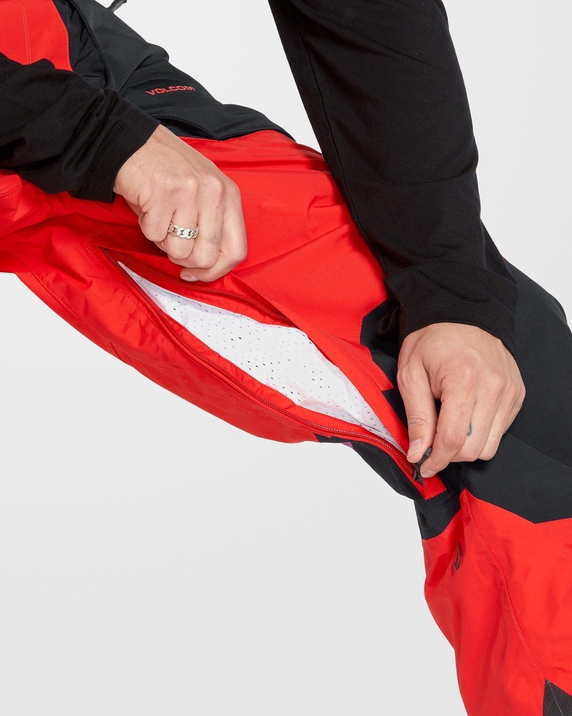 volcom-rain-goretex-bib-latzhose-crimson-s-7