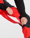 volcom-rain-goretex-bib-latzhose-crimson-s-7