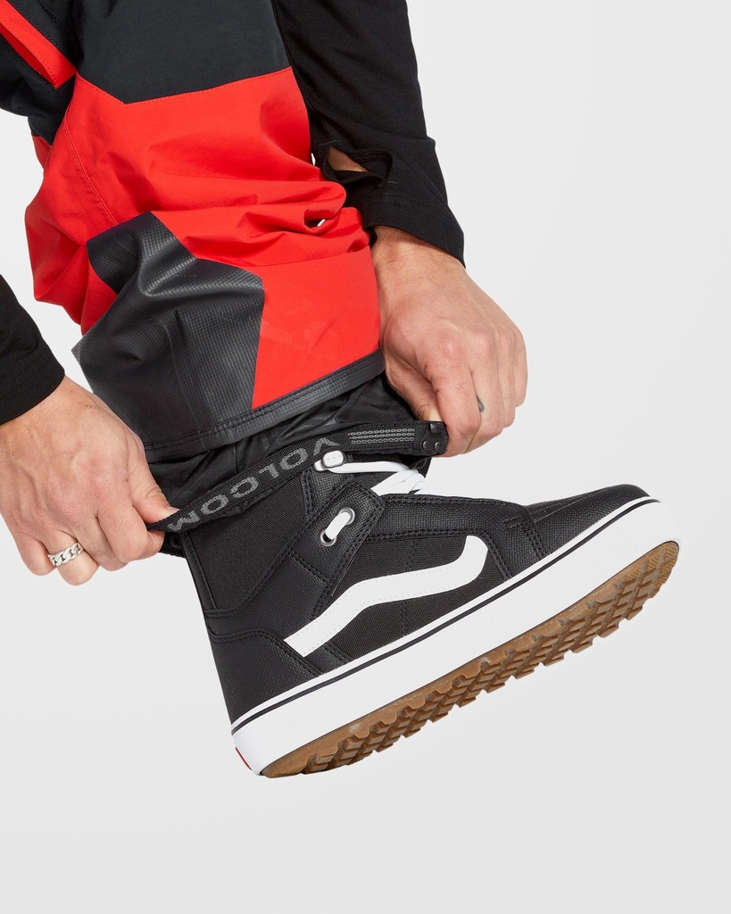 volcom-rain-goretex-bib-latzhose-crimson-s-8