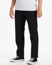 billabong-surftrek-plus-pant-black-xxl-01-0