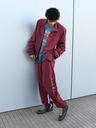 volcom-skate-vitals-remy-s-track-jckt-merlot-s-0