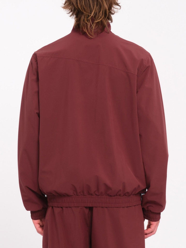 volcom-skate-vitals-remy-s-track-jckt-merlot-s-1