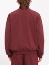 volcom-skate-vitals-remy-s-track-jckt-merlot-s-1