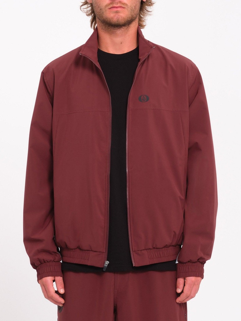 volcom-skate-vitals-remy-s-track-jckt-merlot-s-2