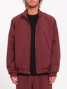 volcom-skate-vitals-remy-s-track-jckt-merlot-s-2