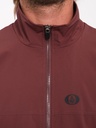 volcom-skate-vitals-remy-s-track-jckt-merlot-s-3