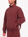volcom-skate-vitals-remy-s-track-jckt-merlot-s-4