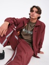 volcom-skate-vitals-remy-s-track-jckt-merlot-s-5