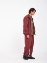 volcom-skate-vitals-remy-s-track-jckt-merlot-s-7