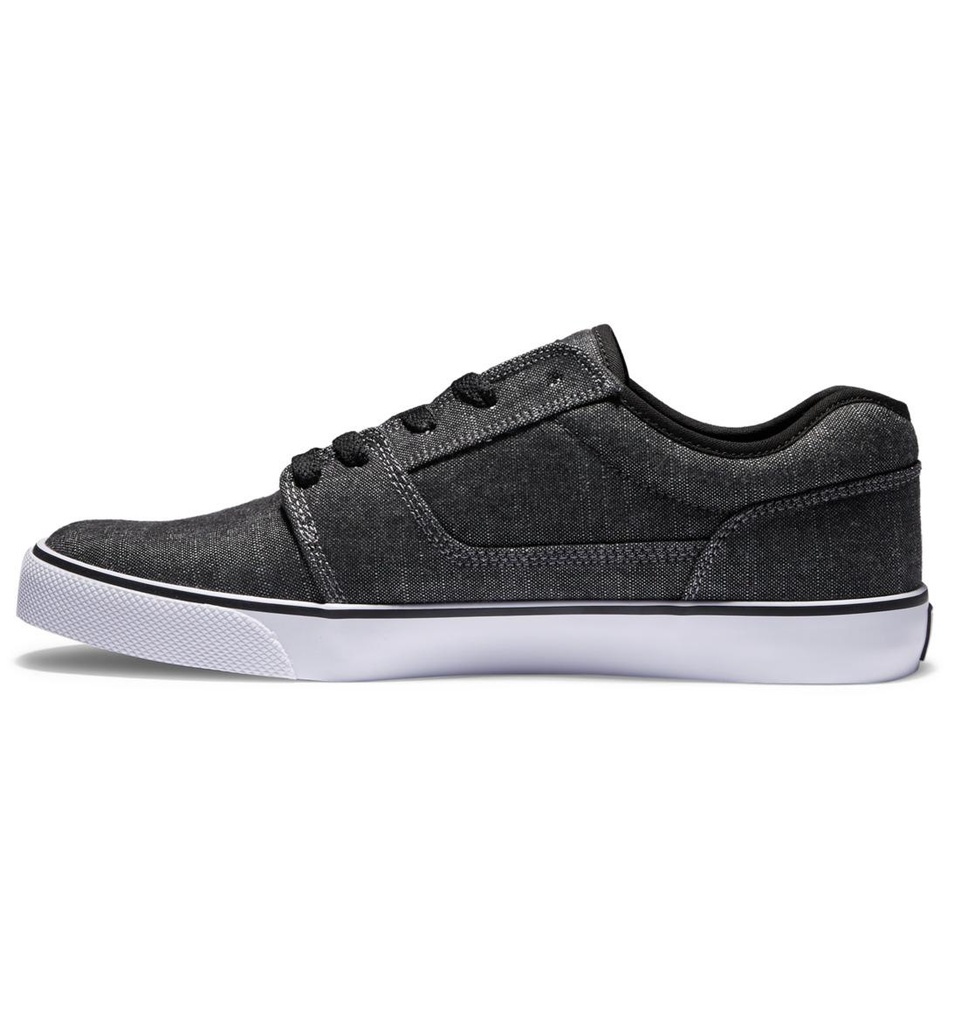 dc-shoes-tonik-tx-se-black-black-battleship-65-d-1