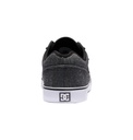 dc-shoes-tonik-tx-se-black-black-battleship-65-d-3