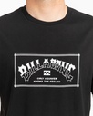 billabong-arch-wave-ss-black-xs-9-9-1