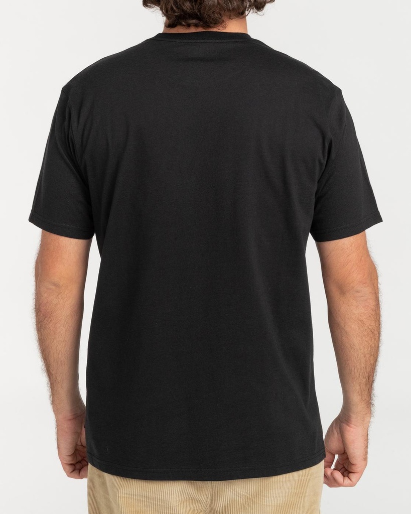 billabong-arch-wave-ss-black-xs-9-9-2