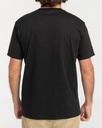 billabong-arch-wave-ss-black-xs-9-9-2
