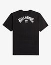 billabong-arch-wave-ss-black-xs-9-9-4