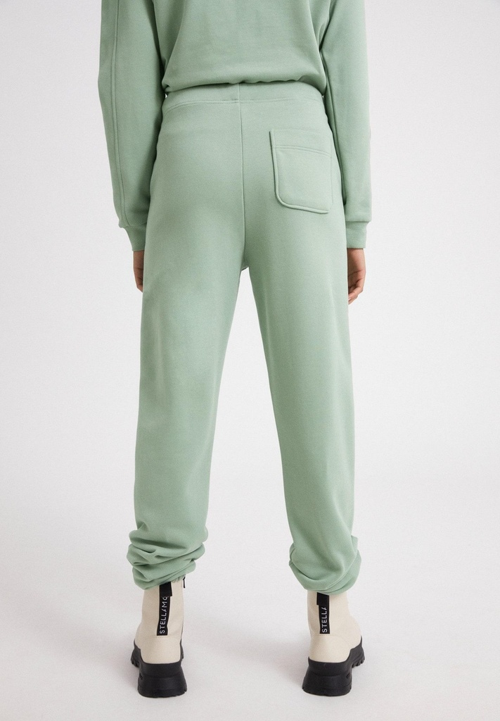 armedangels-ivaa-sage-green-m-0