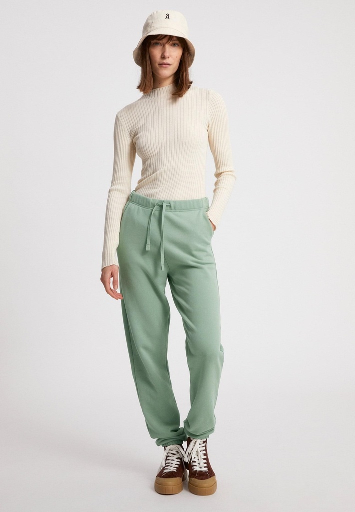 armedangels-ivaa-sage-green-m-3