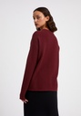 armedangels-medinaa-ruby-red-xs-0