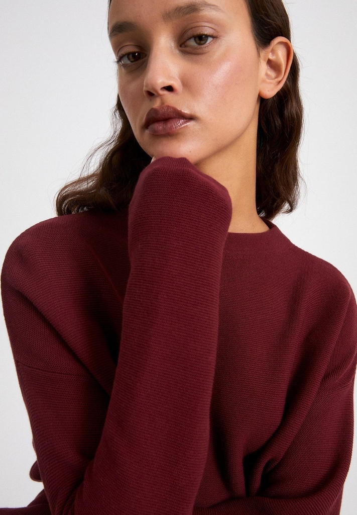 armedangels-medinaa-ruby-red-xs-1