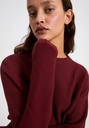 armedangels-medinaa-ruby-red-xs-1