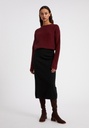 armedangels-medinaa-ruby-red-xs-3