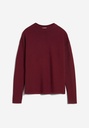 armedangels-medinaa-ruby-red-xs-4