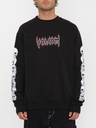 volcom-stone-lord-crew-black-xs-0-0