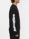 volcom-stone-lord-crew-black-xs-0-1