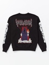 volcom-stone-lord-crew-black-xs-0-2
