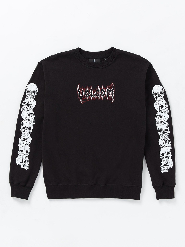 volcom-stone-lord-crew-black-xs-0-3