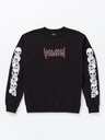 volcom-stone-lord-crew-black-xs-0-3