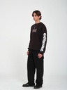 volcom-stone-lord-crew-black-xs-0-4