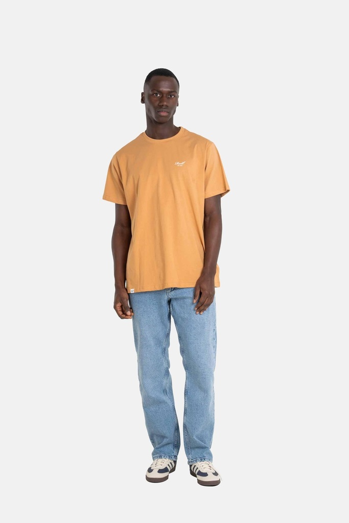 reell-lowfly-2-classic-light-blue-36-34-34-9-0